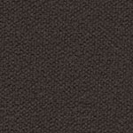Crypton Upholstery Fabric Shade Smoke SC image